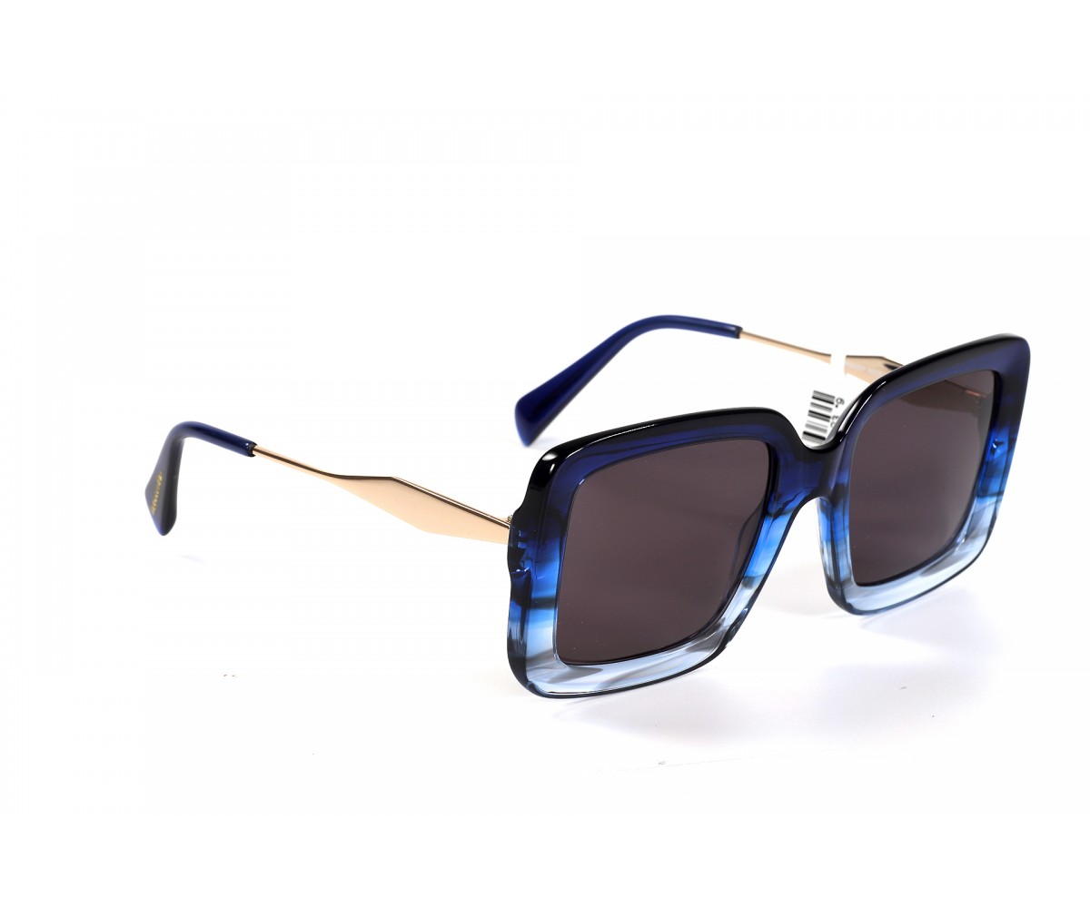 REBECCA BLU RB8807/RK06 53 REBECCA BLU RB8807/RK06 53